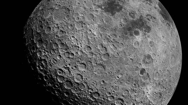  ஏலியன் ஆய்வு