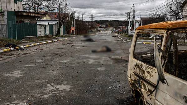 அதிர்ச்சி காட்சிகள் 