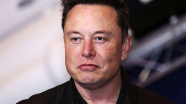  அடுத்து யார்