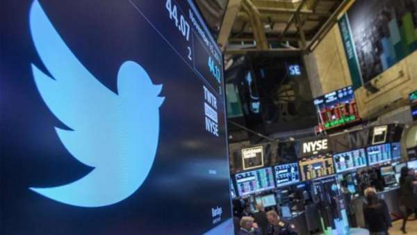  3. வெளிப்படைத்தன்மை 