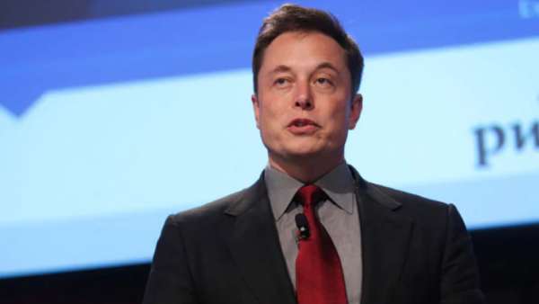 ஓபன் சோர்ஸ் - மாற்றம் 