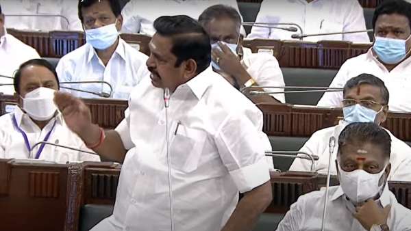 நேரலையில் சவுண்ட் கட் 