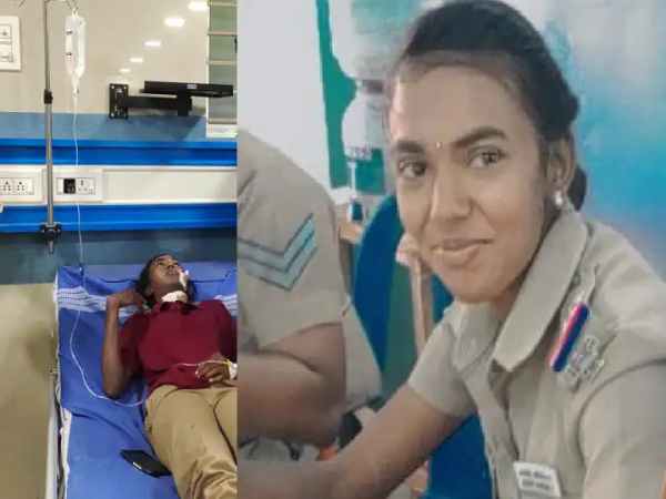  எடப்பாடி பழனிசாமி ட்வீட்