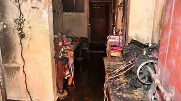 மின்சார வாகனங்கள் மின்சார வாகனங்கள்