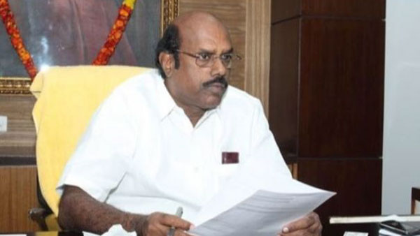 புற வழிச்சாலைகள் 