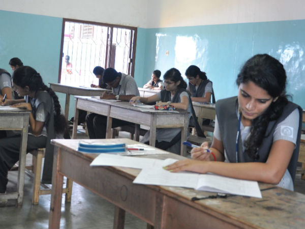 விடுமுறை எப்போது விடுமுறை எப்போது