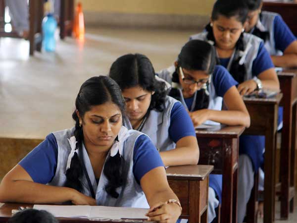 குழந்தைகளின் அவதி குழந்தைகளின் அவதி