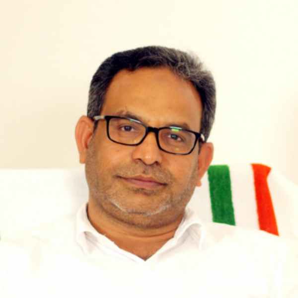 குற்றவியல் நடைமுறை 