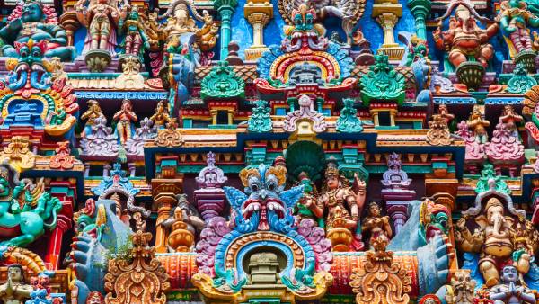 கள்ளழகர் வைகையில் எழுந்தருளல் கள்ளழகர் வைகையில் எழுந்தருளல்