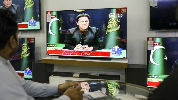 சரிதான் என 57 சதவீதம் பேர் 