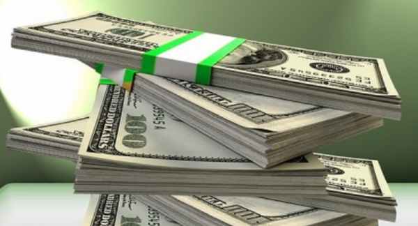 இலங்கையில் நடந்தது மனி ஹீஸ்டா? இலங்கையில் நடந்தது மனி ஹீஸ்டா?