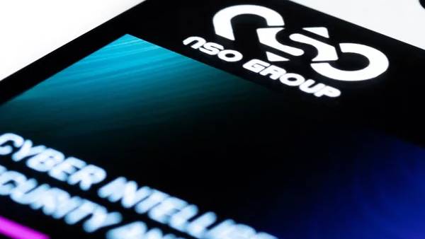 மம்தா பானர்ஜி வெளியிட்ட அதிர்ச்சித் தகவல் 