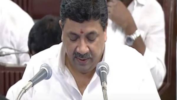 வரி வருமானம் 