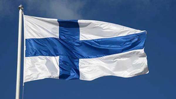 விரைவில் முடிவு விரைவில் முடிவு