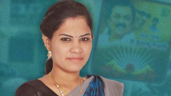 சலசலப்புகள்