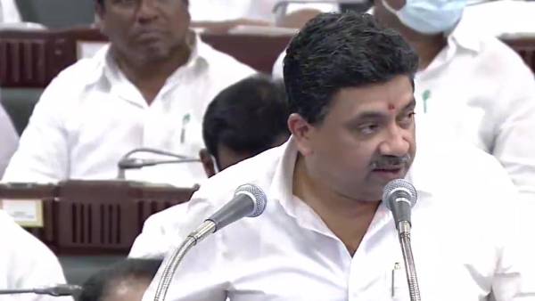 மத்திய அரசு வரி உயர்வு 