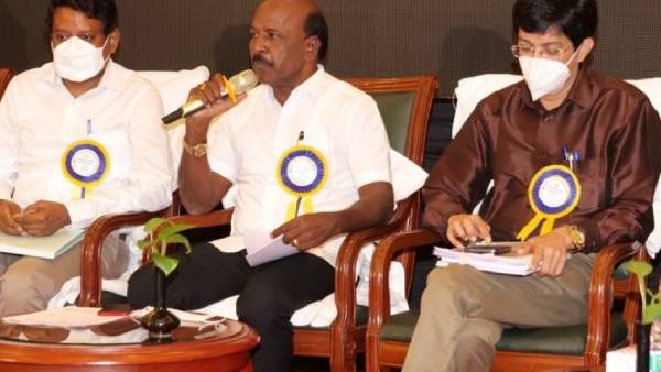 ராதாகிருஷ்ணன் ராதாகிருஷ்ணன்