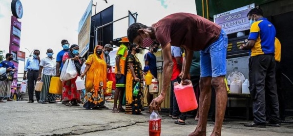 ஒருவாரம் முடக்க திட்டம் ஒருவாரம் முடக்க திட்டம்