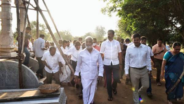 அமைச்சர் சேகர்பாபு அமைச்சர் சேகர்பாபு