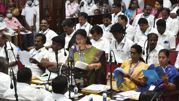 சென்னை 