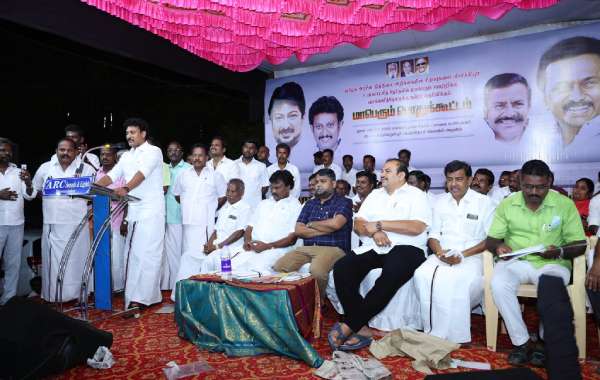 உரிமையுடன் மக்கள் 