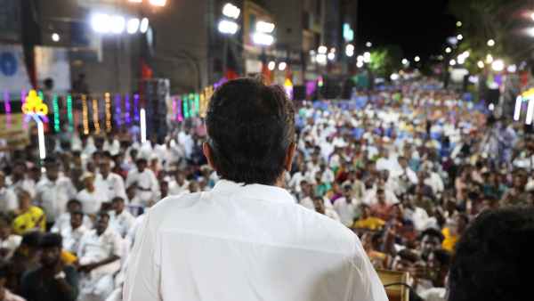  பெண்கள் உரிமையாளர்கள் 