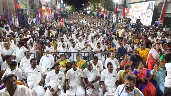  பெட்ரோல், டீசல் 