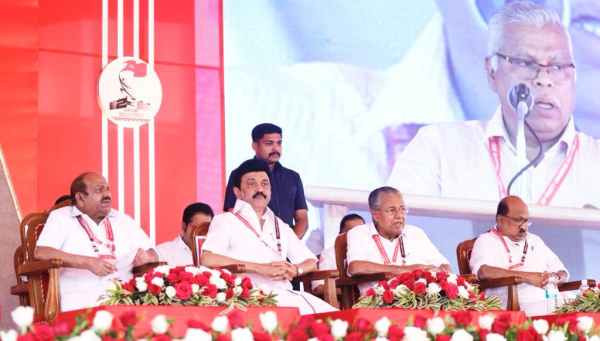  நிதி வழங்காத மத்திய அரசு 