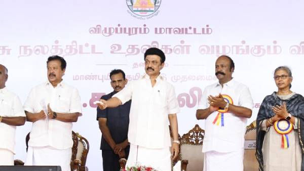 பொருளாதாரம் 