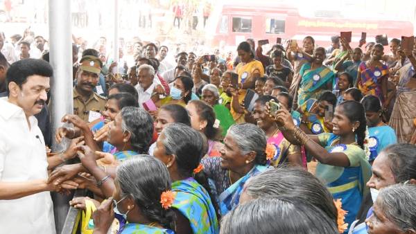 பர்னிச்சர் தொழில் 