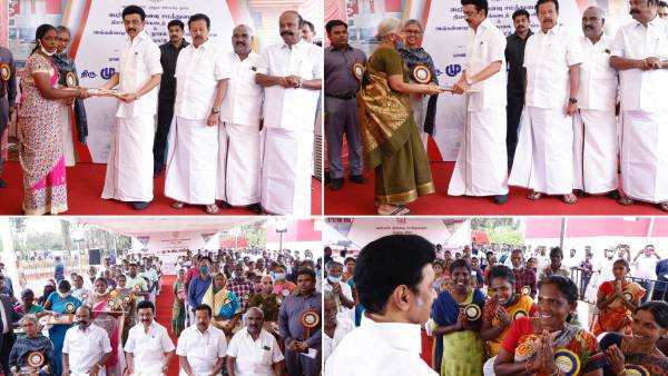  ரூ 500 கோடி 