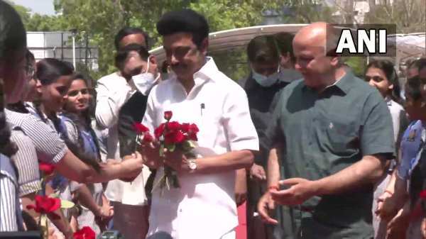 அதிக நிதி ஒதுக்கீடு 