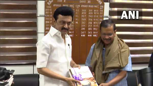 ஹேப்பி கிளாஸ்