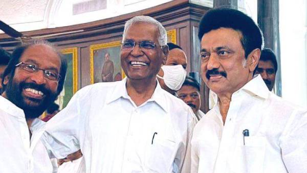 கட்சிகள் ஒன்றிணைய வேண்டும் கட்சிகள் ஒன்றிணைய வேண்டும்