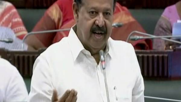 உயர்கல்வித்துறை 