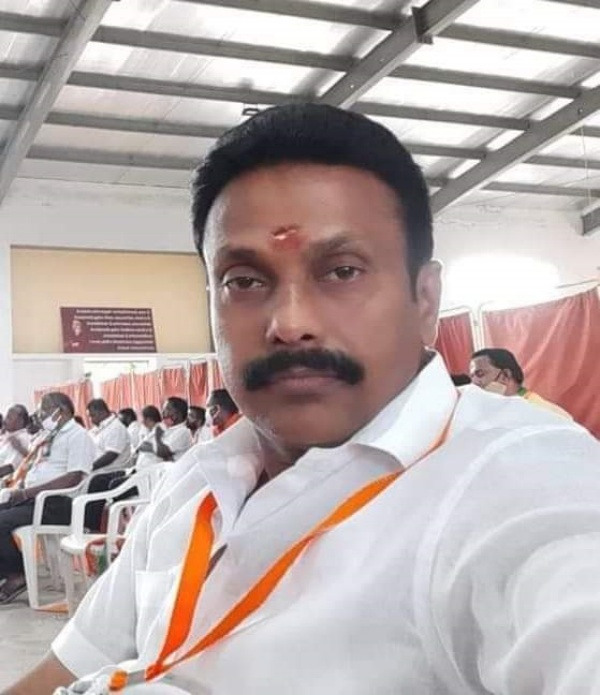 விமர்சனம் விமர்சனம்