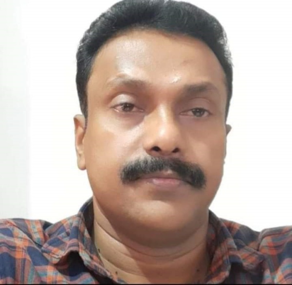 என்ன நடந்தது? என்ன நடந்தது?