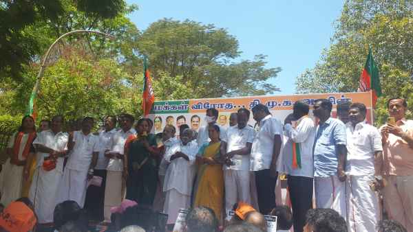  மக்கள் நலன் 