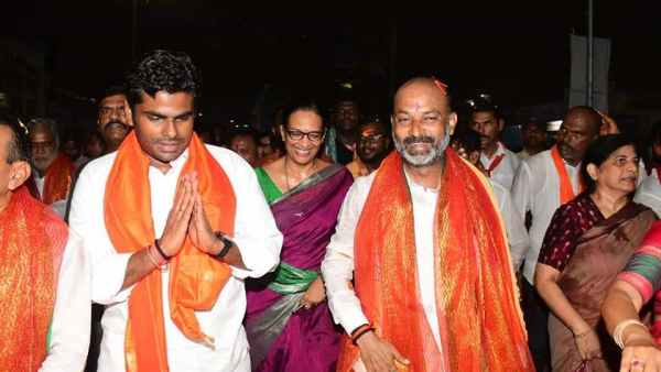 தொழிலதிபர்கள்