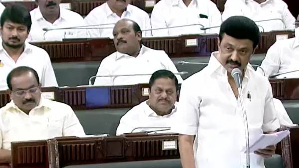 இந்தி எதிர்ப்பு போராட்டம் இந்தி எதிர்ப்பு போராட்டம்