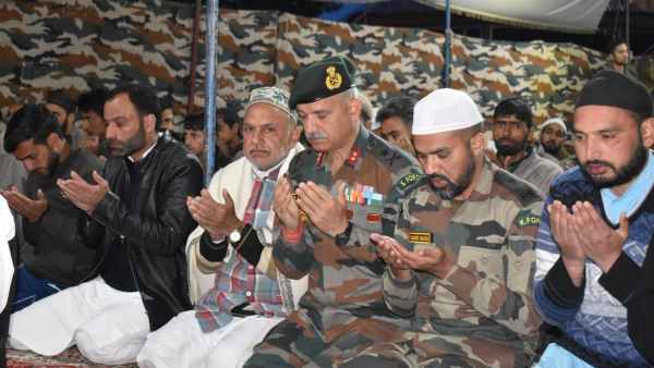 மத மோதல்கள் மத மோதல்கள்