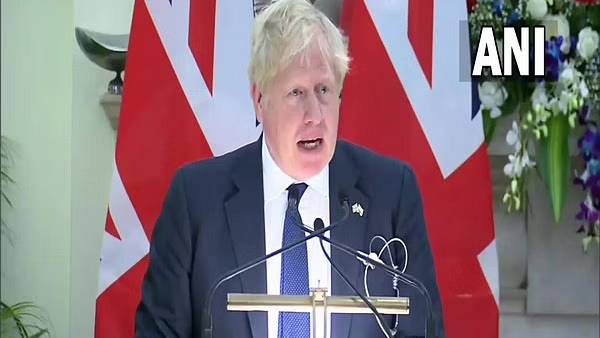  ஜேசிபி தொழிற்சாலை