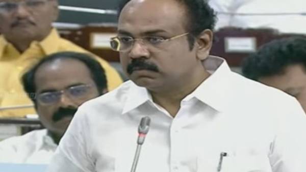 கையெழுத்துப் போட்டிகள் 