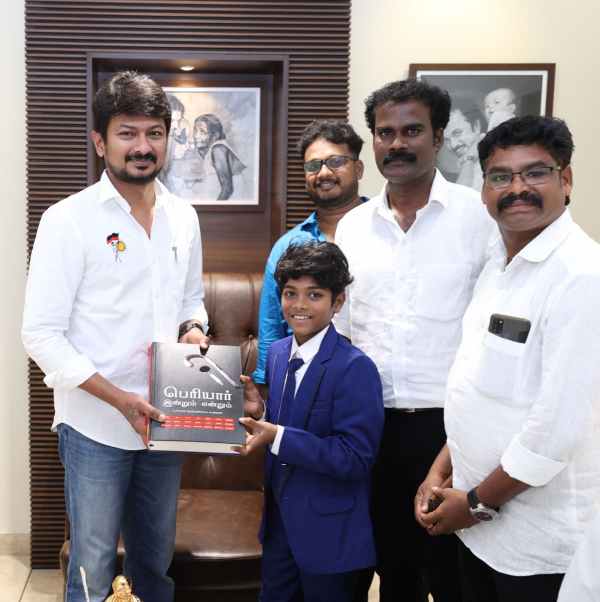 மக்கள் பாராட்டு; பாஜக எதிர்ப்பு 