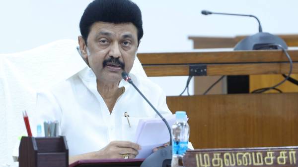 மக்களால் தேர்ந்தெடுக்கப்பட்ட முதல் மேயர் 