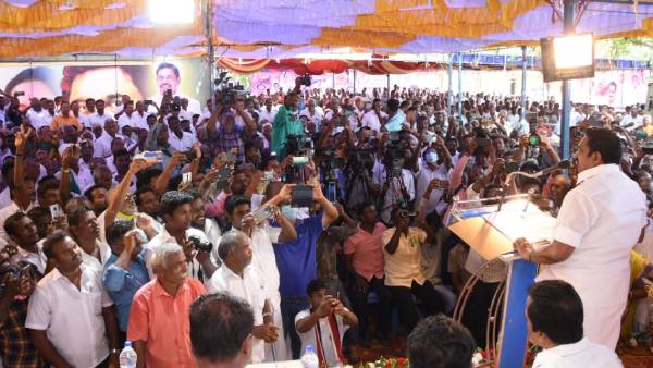 தண்ணீர் பற்றாக்குறை தண்ணீர் பற்றாக்குறை