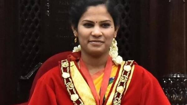 கழிவு நீர் 