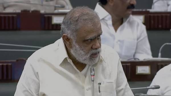  சட்டப்பேரவை