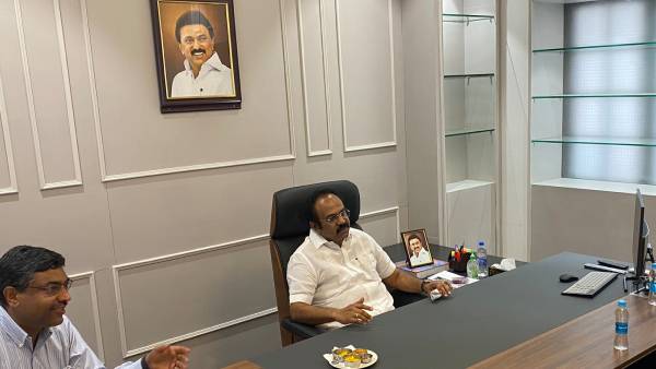 சிமெண்ட் ஆலைகள் சிமெண்ட் ஆலைகள்