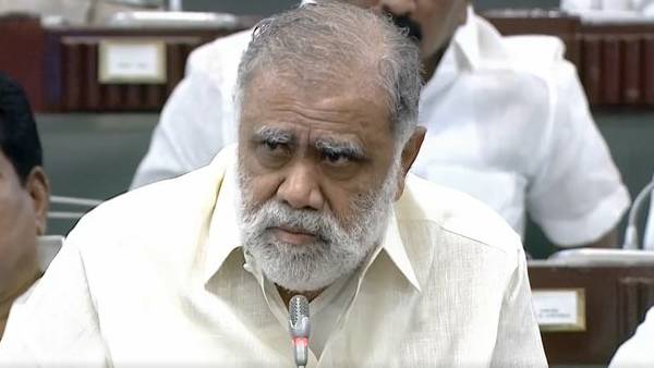  ஊரக வளர்ச்சி துறை